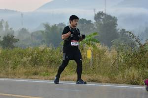 BIB: 2689
                            <button type="button" onclick="openModal(6878343)" class="btn btn-primary btn-sm float-right btn-popup" data-toggle="modal" data-target=".modal-high-quality">
                        <i class="fas fa-shopping-cart"></i> Add to Cart
                    </button>
                                            <button type="button" onclick="isThisMe(6878343, true)" class="btn btn-success btn-sm float-right btn-popup btn-isme hidden" data-toggle="tooltip" data-placement="bottom" title="นี่คือรูปของคุณใช่ไหม คลิกที่นี่เพื่อเอาเข้าอัลบั้ม">
                        <i class="fas fa-plus"></i> Add to album
                    </button>
                    <button type="button" onclick="isThisMe(6878343, false)" class="btn btn-warning btn-sm float-right btn-popup btn-isnotme hidden">
                        <i class="fas fa-ban"></i> Remove from album
                    </button>